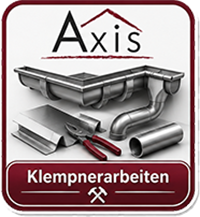 Klempnerarbeiten