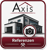 Referenzliste