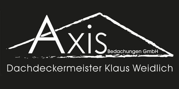 Axis Bedachungen